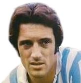 Alfio Rubén Basile