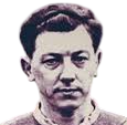 Alfred Niepieklo