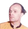 Alfred Preißler