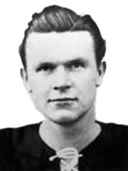 Alfréd Schaffer