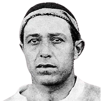 Alfredo Ángel Romano
