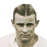 Alfredo Demetrio Carricaberry