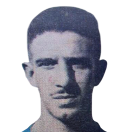 Alfredo Eduardo Ribeiro Mena Barreto de Freitas Noronha