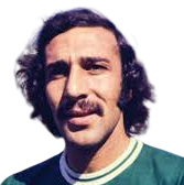 Alfredo Mostarda Filho