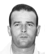 Alfredo Ricardo Pérez