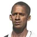 Alfredo dos Santos
