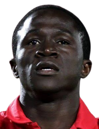 Alhassane Keita Otchico