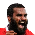 Ali Ashfaq