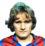 Allan Rodenkam Simonsen