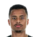 Allan Rodrigues de Souza