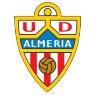 Almería