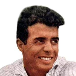 Almir Moraes de Albuquerque