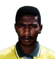 Almir de Souza Fraga
