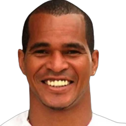 Aloisio José da Silva
