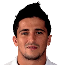 Aloisio dos Santos Gonçalves
