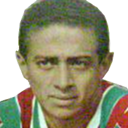 Altair Gomes de Figueiredo