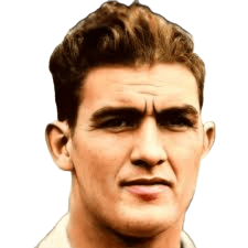 Álvaro Antonio Gestido Pose