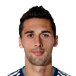 Álvaro Arbeloa Coca