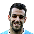 Álvaro Negredo Sánchez