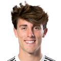 Álvaro Odriozola Arzallus