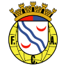 Alverca