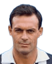 Amadeo Raúl Carrizo Larretape