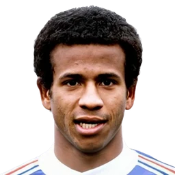 Amadou Jean Tigana