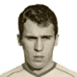 Amancio Amaro Varela