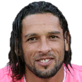 Amauri Carvalho De Oliveira