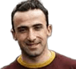Amedeo Amadei