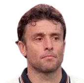 Amedeo Carboni