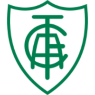 América Mineiro
