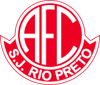 América-SP