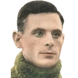 Américo Miguel Tesoriere