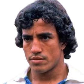 Américo Rubén Gallego