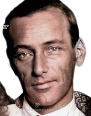 Amilcar Barbuy