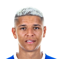 Amine Harit