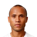 Ananias Eloi Castro Monteiro