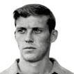 Anatoli Yevstigneyevich Maslyonkin
