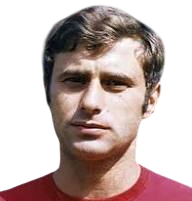 Anatoliy Fyodorovich Byshovets