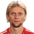 Anatoliy Tymoshchuk