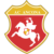 Ancona