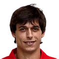 Ander Iturraspe Derteano