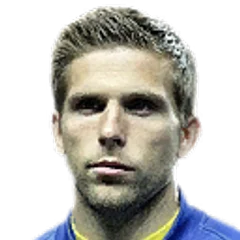 Anders Svensson