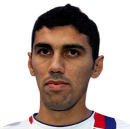 Anderson Cleber Beraldo