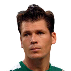 Ânderson Corrêa Polga