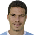 Anderson Hernanes de Carvalho Viana Lima
