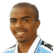 Anderson Lima Veiga