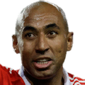 Ânderson Luís da Silva