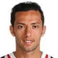 Anderson Luis de Carvalho